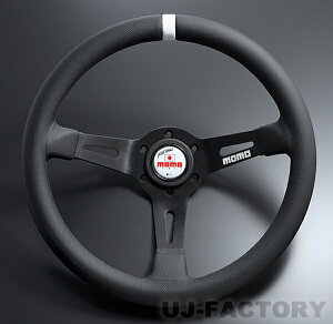 yMOMO×FORTUNEꔄfIzMOMO@XeAO@tXs[h/FULL SPEED328D WH@ubNU[/zCggbv@32.8Ӂ@{