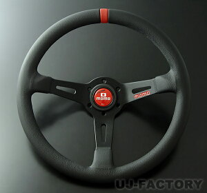 yMOMO×FORTUNEꔄfIzMOMO@XeAO@tXs[h/FULL SPEED348D RE@ubNU[/bhgbv@34.8Ӂ@{