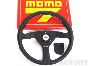 7/10 MOMO WINNERS GRAND PRIX FS 348WH ubNU[ zCgXeb` zCgz[{^ 34.8Ӂ@{ i EBi[Y Ov tXs[h348 zCgj