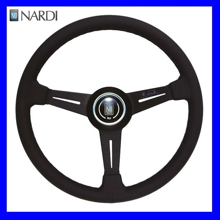 楽天市場】【正規品！2018日本限定モデル/200本】☆NARDI 