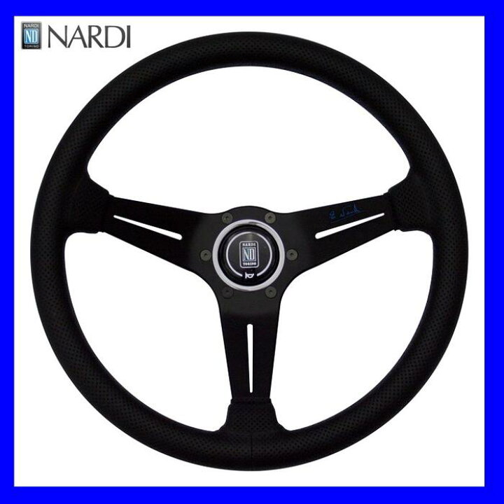 楽天市場】【正規品！2018日本限定モデル/200本】NARDI SPORTS type 
