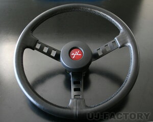 yIzy_bgT/DATSUNz@nRXJ/GTR@vJ@RyXeAOiN}[Nj ԁ@35pC@+@z[pbgI@vJXeAO ysmtb-Fz