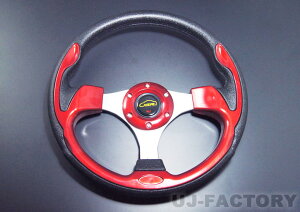 y[zIX|[c^CvEXeAO32 ubNE^EObv/bhv[gCT[g&z[OErXEz[{^t