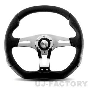 yKizMOMO@XeAO@TREK RigbNA[/gbNRj@35Ӂ@ubN T-5