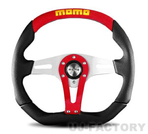 yKizMOMO@XeAO@TREKigbNj@35Ӂ@bhAJ^[