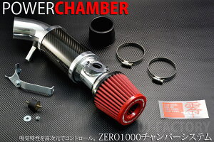yTOPFUEL/1000zp[`o[@TYPE-2@bh@g^@HNV[EmAEGXN@CAʁ@ZRR70W/ZRR75W / ZRR70G/ZRR75G / ZRR80W/ZRR80G@i2007/6`j@102-T019