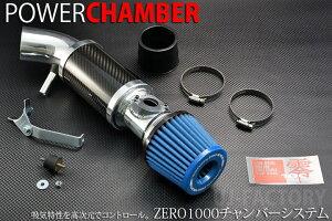 yTOPFUEL/1000zp[`o[@TYPE-2@u[@g^@HNV[EmAEGXN@CAʁ@ZRR70W/ZRR75W / ZRR70G/ZRR75G / ZRR80W/ZRR80G@i2007/6`j@102-T019B