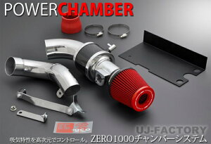 yTOPFUEL/1000zp[`o[ TYPE-2@bh@}c_@CX-5@2012.2`