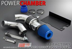 yTOPFUEL/1000zp[`o[ TYPE-2@u[@}c_@CX-5@2012.2`@F