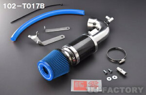 yTOPFUEL/1000zp[`o[@TYPE-2@u[@g^@vEX@DAA-ZVW30@2009.5`