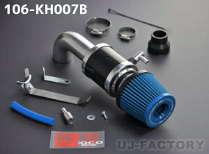 yTOPFUEL/1000zp[`o[yԐp@u[@z_@N-BOX ^[{ iJX^j(vXj@JF1/JF2@iH23/12`j@