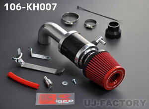 yTOPFUEL/1000zp[`o[yԐp@bh@z_@N-BOX ^[{ iJX^j(vXj@JF1/JF2@iH23/12`j@