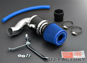 yTOPFUEL/1000zp[`o[yԐp@u[@Ag[NX@DBA-HA36S@R06A^[{@5MT/5AT@(106-KS014B)@F