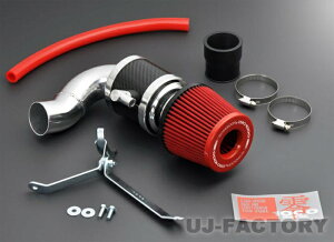 yTOPFUEL/1000zp[`o[yԐp@bh@Ag[NX@DBA-HA36S@R06A^[{@5MT/5AT@(106-KS014)