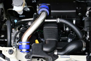 yeCNItzu[XgɑΉ/XeX GACe[NpCv Ag[NXE^[{RS HA36S /@nX[ MR52S / Xy[VAJX^ MK53S / tAS MM53S ʁ@GACe