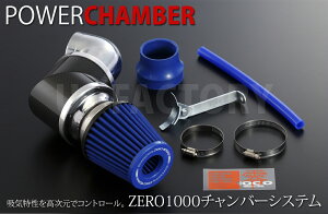 yTOPFUEL/1000zp[`o[@TYPE-2@u[@t[h@GB3 102-H017B