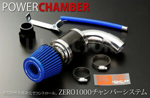 yTOPFUEL/1000zp[`o[yԐp@u[@[XgiX|[cj@JE1@106-KH002B