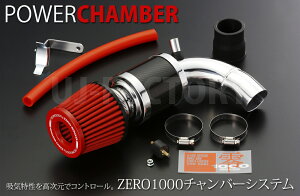 yTOPFUEL/1000zp[`o[yԐp@bh@XYL@Xy[VAJX^@MK32S@R06A (^[{)