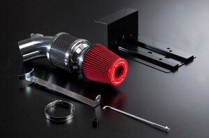 yINTECxbradoznCp[`o[GA[Ce[NVXe / HC-ES-02TOYOTA GXeB} GSR50W / GSR55W@yBRADOzyuh[zyu[hz