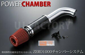 yTOPFUEL/1000zp[`o[@BMW MINI R56 N[p[iABA-MF16j@bh/u[