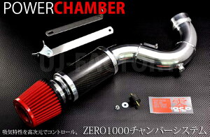 yTOPFUEL/1000zp[`o[@TYPE-2@bh/u[@Zi@C25 CC25