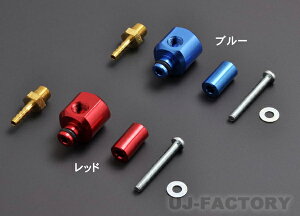 ZERO1000 vbV[ A_v^[ g^@86/n`N@ZN6@(518-F002R/518-F002B)