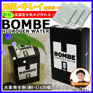 f H-BOMBE@f܂̂/30@ZxfJvZ@DUKE'Suh@S̓{I