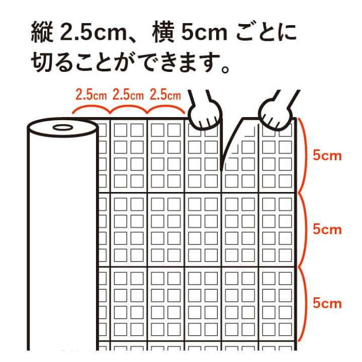 楽天市場】今話題の新商品！【法人様/業者様は送料無料】 スパスパ36 