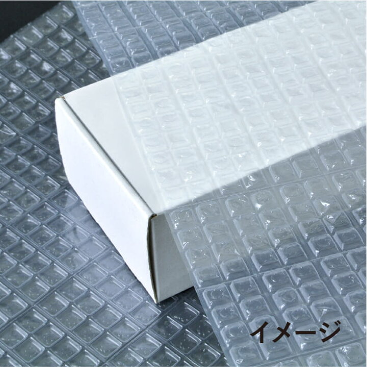 楽天市場】今話題の新商品！【法人様/業者様は送料無料】 スパスパ36 