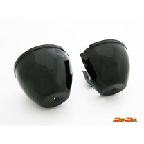 楽天市場】z1 メーターカバー（パーツ｜バイク用品）：車用品・バイク 