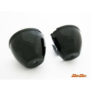 yz}bh}bNX KAWASAKI JTL Z1 / Z2 / Z750FX / Z1000MK2 ubN [^[Jo[ (77-2024B) MADMAX MAD MAX@s