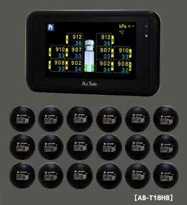 yzAirballTB y18փZbgzip@tj^CGAj^OVXe@gbN oXp@E{[^CvZT[^CCĎVXe GA{[ t