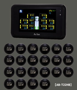 yzAirballTB y22փZbgzip@tj^CGAj^OVXe@gbN oXp@E{[^CvZT[^CCĎVXe GA{[ t