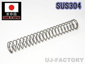 Y ΂ (ol) SUS304/XeX|y1{za:1.0mm/Oa:11mm/S:80mm/:22 { ol ΂ kol k΂ kRC΂