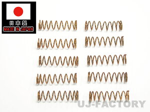 yY ΂(ol)zijaF0.8mm/OaF8.0mm/SF32mm/F10 ol ΂ˁ@񂹂ǂ kol k΂ kRC΂