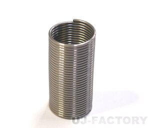 yS̍iIzol SUS304/XeX|y1{za1.0/Oa16mm/S33mm /gFX@΂ˁ@kol kRC΂