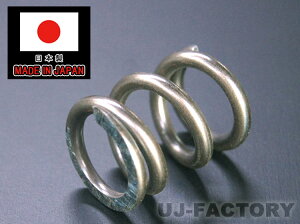 Y ΂ (ol) SWP/sAmy1{za:4.5mm/Oa:30mm/S:38mm/:4 { ol ΂ kol k΂ kRC΂