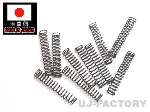 yY ΂(ol)zSWP/sAm@aF0.8mm/OaF8.0mm/SF40mm/F17 { ol ΂ kol k΂ kRC΂