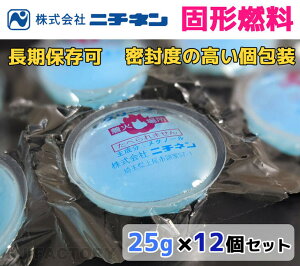 y[/{BzŌ`R@N[CA@25g@12Zbg@@[F΍/A~Jbv/R/Ɩp/p////z \Lv XeBɂXXI 