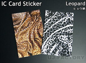 y|Xg֖zICJ[hXebJ[@qEiVo[ or S[hj@^@Ip[h