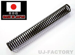 ΂ˁioljsAmiSWPj߁y1{za2.0/Oa22/SF172mm/40 {@ol ΂ kol k΂ kRC΂