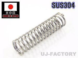 y݌Ɍ̓oIz΂ SUS304/XeX|/y1{/10{za1.2/Oa11.2mm/SF41mm/16 { ol ΂ ol kol k΂ kRC΂