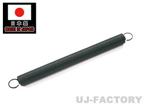 y݌Ɍ̓IzY ΂(ol)ESWP/sAm y1{za0.8/Oa8.5/SF105mm {@