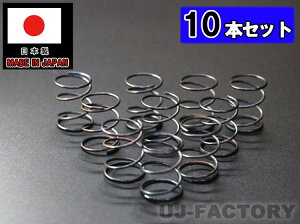 yY ΂(ol)zSWP/sAm aF1.0mm/OaF15.2mm/SF19mm/F4 y10{z{ ol ΂ kol k΂ kRC΂