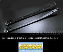 楽天市場】バモス サス（パーツ｜車用品）：車用品・バイク用品の通販