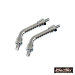 �y�|�X�g�֖����z���}�b�h�}�b�N�X�� Z2�^�C�v �~���[ ��C �����p �X�e�[ 10mm �u���b�N or ���b�L MADMAX MAD MAX �o�b�t�� (MM04-K010 / MM04-K011 / MM04-K012 / MM04-K013)�@MM04-K013-01 MM04-K013-02