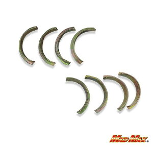 y|Xg֖z}bh}bNX JTL [t@[400//Z400FX }t[J[SET 8 (MM10-0016-3) MADMAX MAD MAX