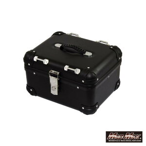 yz}bh}bNX I[goCp A{bNX E568 gbvP[X ANX y28Lz Vo[ or ubN or zCgiMM18-E568-SV MM18-E568-BK MM18-E568-WH) MADMAX MAD MAX@s ב