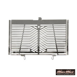 yz}bh}bNX JTL Z900RS / Z900RSJtFp XeX WG^[RAK[hiMM19-K008-01) MADMAX MAD MAX@ėpi KAWASAKI