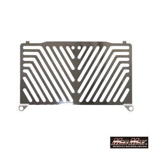 yz}bh}bNX JTL ZRX400p XeX WG^[RAK[hiMM19-K020-01) MADMAX MAD MAX@ėpi KAWASAKI